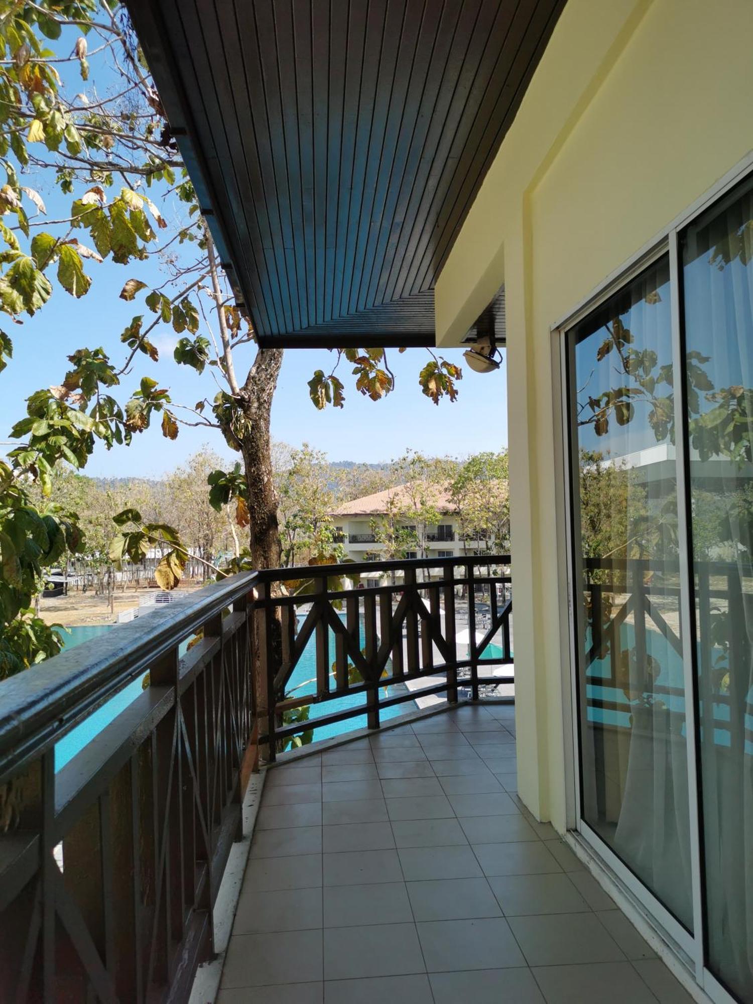 Century Langkasuka Resort Langkawi Pantai Cenang  Bagian luar foto